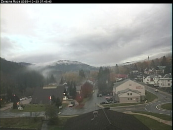 Snímek    23.10.2025 v 07:45
