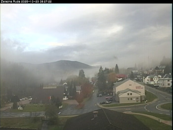 Snímek    23.10.2025 v 08:31