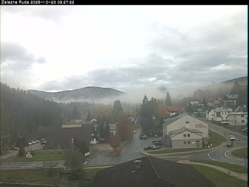 Snímek    23.10.2025 v 09:31