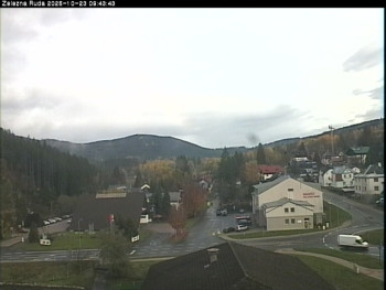 Snímek    23.10.2025 v 09:45