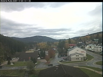 Snímek    23.10.2025 v 10:15