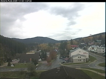 Snímek    23.10.2025 v 10:31
