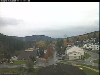 Snímek    23.10.2025 v 11:15