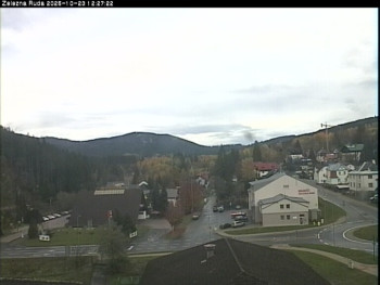 Snímek    23.10.2025 v 12:31