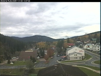 Snímek    23.10.2025 v 13:31