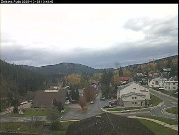 Snímek    23.10.2025 v 13:45