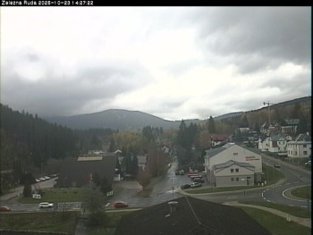 Snímek    23.10.2025 v 14:31