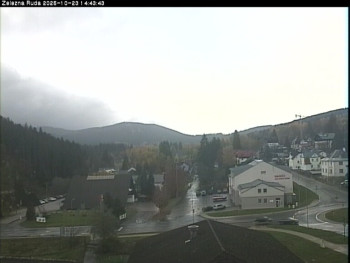 Snímek    23.10.2025 v 14:45