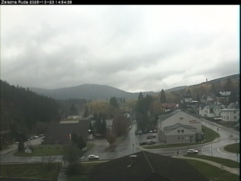 Snímek    23.10.2025 v 15:01