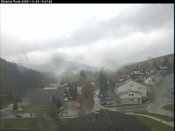 Snímek    23.10.2025 v 15:31
