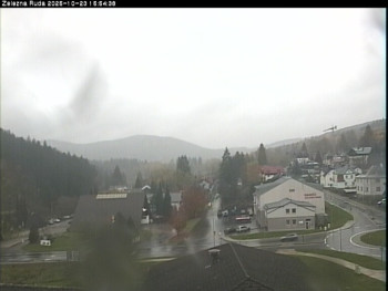 Snímek    23.10.2025 v 16:01