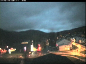 Snímek    23.10.2025 v 18:31
