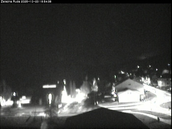 Snímek    23.10.2025 v 19:01