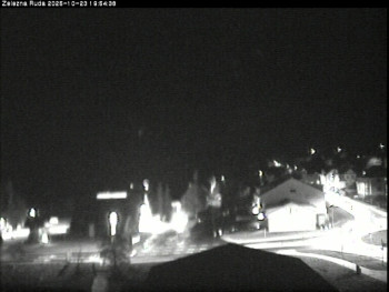 Snímek    23.10.2025 v 20:01