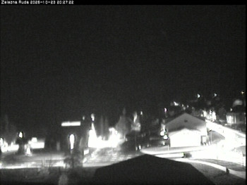 Snímek    23.10.2025 v 20:31