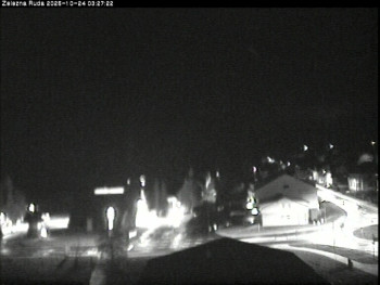 Snímek    24.10.2025 v 03:31