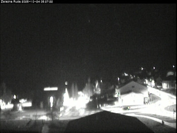 Snímek    24.10.2025 v 05:31