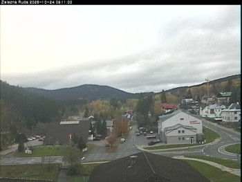 Snímek    24.10.2025 v 09:15