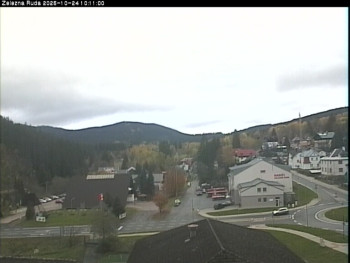 Snímek    24.10.2025 v 10:15