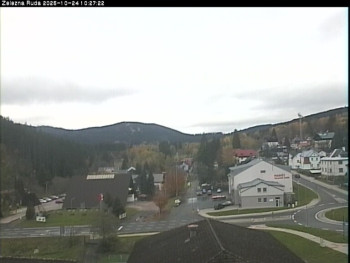 Snímek    24.10.2025 v 10:31