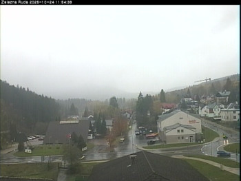 Snímek    24.10.2025 v 12:01