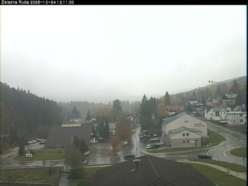Snímek    24.10.2025 v 12:15