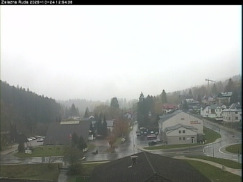 Snímek    24.10.2025 v 13:01