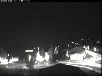 Snímek    25.10.2025 v 03:15