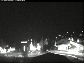 Snímek    25.10.2025 v 03:45