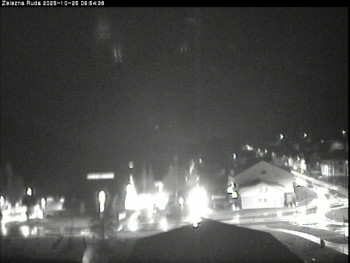 Snímek    25.10.2025 v 07:01