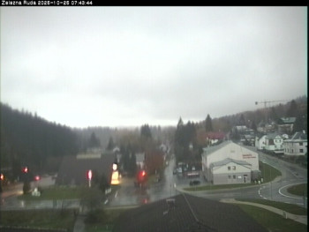 Snímek    25.10.2025 v 07:45