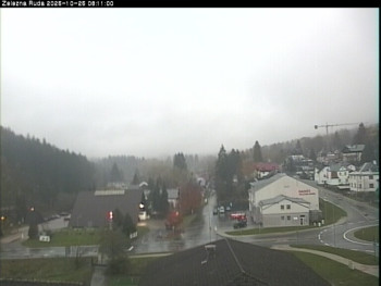 Snímek    25.10.2025 v 08:15
