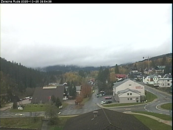 Snímek    25.10.2025 v 10:01