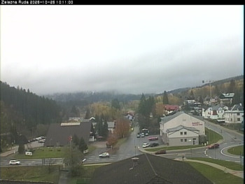 Snímek    25.10.2025 v 10:15
