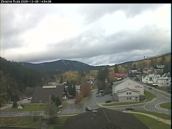 Snímek    25.10.2025 v 15:01