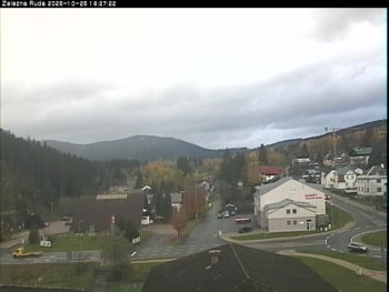 Snímek    25.10.2025 v 16:31