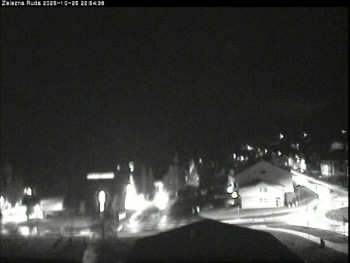 Snímek    25.10.2025 v 23:01