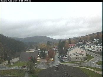 Snímek    26.10.2025 v 07:15