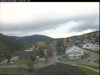 Snímek    26.10.2025 v 09:15