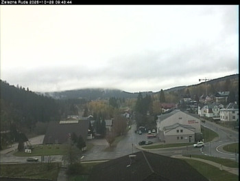 Snímek    26.10.2025 v 09:45