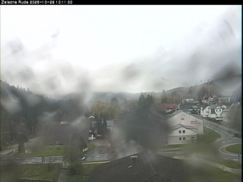 Snímek    26.10.2025 v 10:15