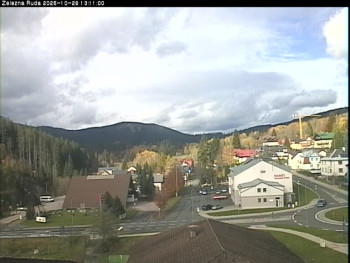 Snímek    26.10.2025 v 13:15