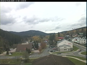 Snímek    26.10.2025 v 13:45