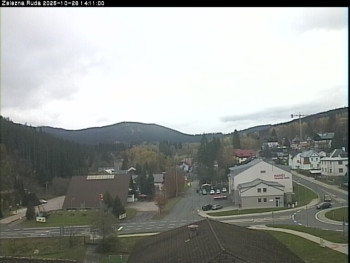 Snímek    26.10.2025 v 14:15