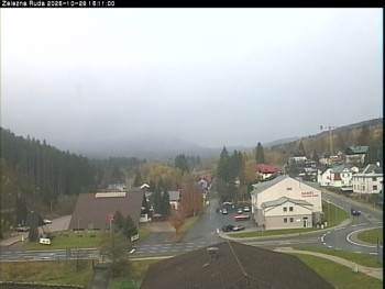 Snímek    26.10.2025 v 15:15