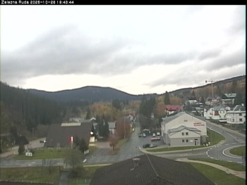 Snímek    26.10.2025 v 16:45