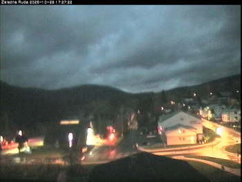 Snímek    26.10.2025 v 17:31