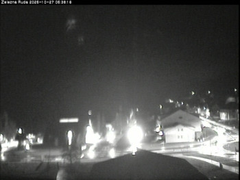 Snímek    27.10.2025 v 05:45
