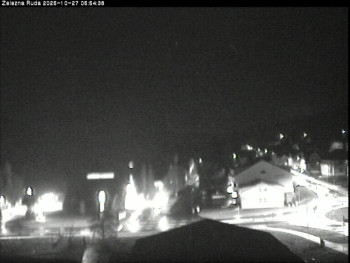 Snímek    27.10.2025 v 06:01