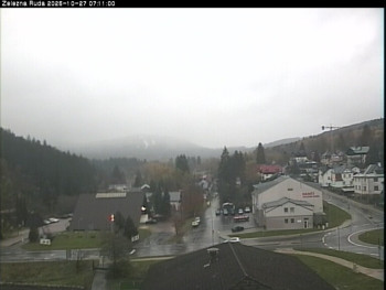 Snímek    27.10.2025 v 07:15